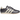 Product Image Adidas Taekwondo Core Black Silver Metallic Gum