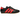 Product Image Adidas Taekwondo Core Black Solar Red Gum