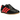 Product Image Adidas Taekwondo Core Black Solar Red Gum