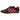 Product Image Adidas Taekwondo Core Black Solar Red Gum