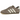 Adidas Taekwondo Earth Strata Wonder White Gum