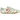 Product Image Adidas Tokyo Crew White Floral Embroidery