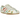 Product Image Adidas Tokyo Crew White Floral Embroidery