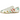 Product Image Adidas Tokyo Crew White Floral Embroidery
