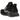 Product Image adidas Ultra Boost 1.0 Black Mirror