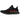 Product Image adidas Ultra Boost 1.0 Black Mirror