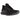 Product Image adidas Ultra Boost 1.0 Black Mirror