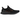 Product Image adidas Ultra Boost 1.0 Black Mirror