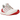 Product Image adidas Ultra Boost 1.0 Chalk White Scarlet