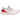 Product Image adidas Ultra Boost 1.0 Chalk White Scarlet