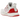 Product Image adidas Ultra Boost 1.0 Chalk White Scarlet