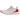 Product Image adidas Ultra Boost 1.0 Chalk White Scarlet
