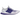 Product Image adidas Ultra Boost 1.0 Cloud White Energy Ink Collegiate Purple