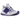 Product Image adidas Ultra Boost 1.0 Cloud White Energy Ink Collegiate Purple