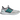 Product Image adidas Ultra Boost 1.0 Crystal White Pure Teal Grey Two