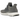 Product Image adidas Ultra Boost 1.0 DNA Grey