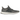 Product Image adidas Ultra Boost 1.0 DNA Grey