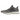 Product Image adidas Ultra Boost 1.0 DNA Grey