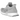 Product Image adidas Ultra Boost 1.0 Grey Grey Three