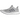 Product Image adidas Ultra Boost 1.0 Grey Grey Three