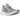 Product Image adidas Ultra Boost 1.0 Grey Grey Three