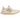 Product Image adidas Ultra Boost 1.0 Off White Cyber Metallic Warm Vanilla