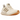 Product Image adidas Ultra Boost 1.0 Off White Cyber Metallic Warm Vanilla