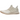 Product Image adidas Ultra Boost 1.0 Wonder White Alumina Cyber Metallic