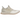Product Image adidas Ultra Boost 1.0 Wonder White Alumina Cyber Metallic