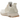 Product Image adidas Ultra Boost 1.0 Wonder White Alumina Cyber Metallic