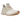 Product Image adidas Ultra Boost 1.0 Wonder White Alumina Cyber Metallic