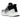 Product Image Adidas Ultra Boost 1.0 Cloud White Core Black Iron Metallic