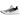 Product Image Adidas Ultra Boost 1.0 Cloud White Core Black Iron Metallic