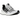 Product Image Adidas Ultra Boost 1.0 Cloud White Core Black Iron Metallic