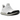 Product Image Adidas Ultra Boost 1.0 Cloud White Core Black
