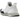 Product Image Adidas Ultra Boost 1.0 Cloud White Core Black