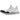 Product Image Adidas Ultra Boost 1.0 Cloud White Core Black