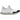 Product Image Adidas Ultra Boost 1.0 Cloud White Core Black