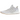 Product Image Adidas Ultra Boost 1.0 Cloud White Silver Metallic