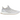 Product Image Adidas Ultra Boost 1.0 Cloud White Silver Metallic