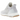 Product Image Adidas Ultra Boost 1.0 Cloud White Silver Metallic