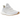 Product Image Adidas Ultra Boost 1.0 Cloud White Silver Metallic