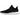Product Image Adidas Ultra Boost 1.0 Core Black Cloud White