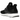 Product Image Adidas Ultra Boost 1.0 Core Black Cloud White