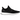 Product Image Adidas Ultra Boost 1.0 Core Black Cloud White