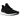 Product Image Adidas Ultra Boost 1.0 Core Black Cloud White