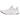 Product Image adidas Ultra Boost 4.0 Running White