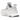Product Image adidas Ultra Boost 4.0 Running White
