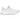 Product Image adidas Ultra Boost 4.0 Running White