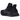 Product Image adidas Ultra Boost 5.0 DNA Triple Black